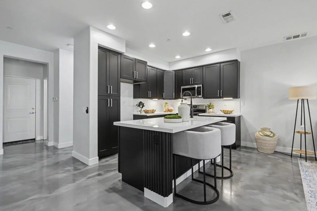 Photo of 294 Candera Lane