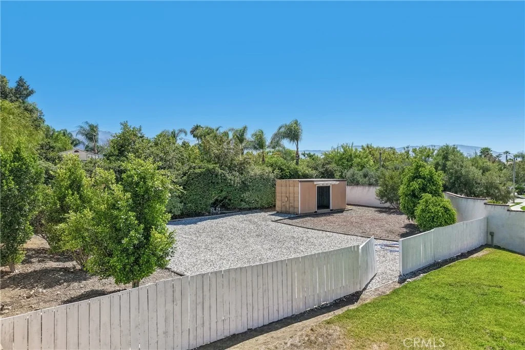 Photo of 2431 Rosser Drive
