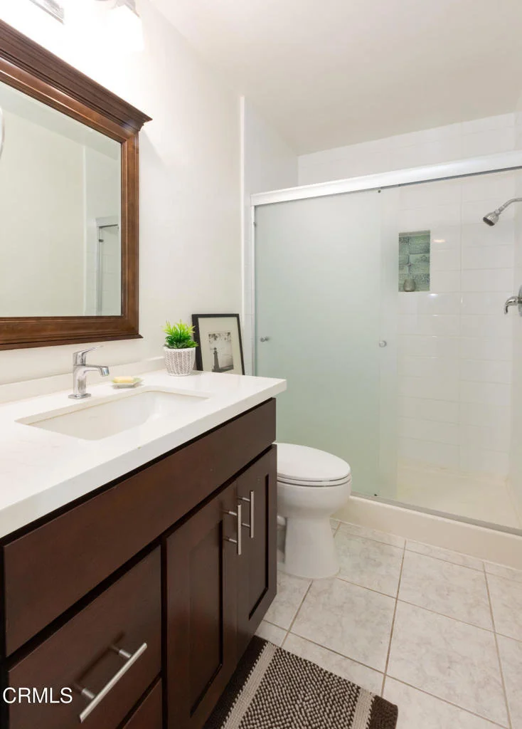 Photo of 44159 Village 44