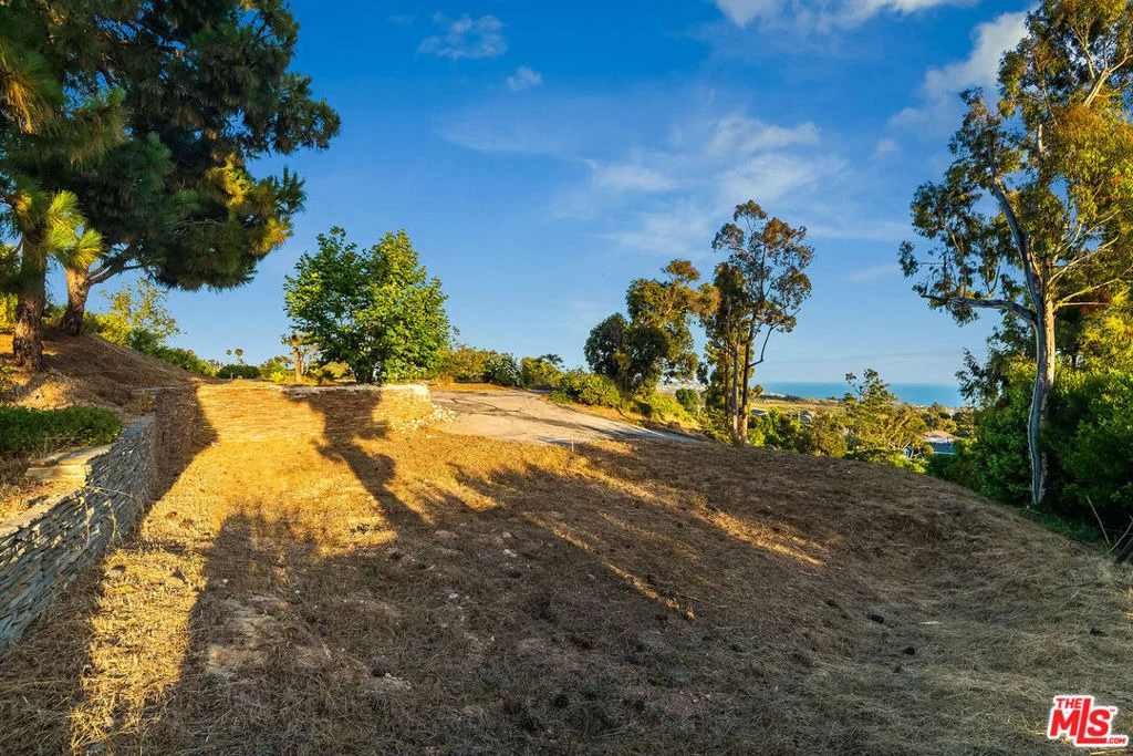 Photo of 29829 Harvester Road