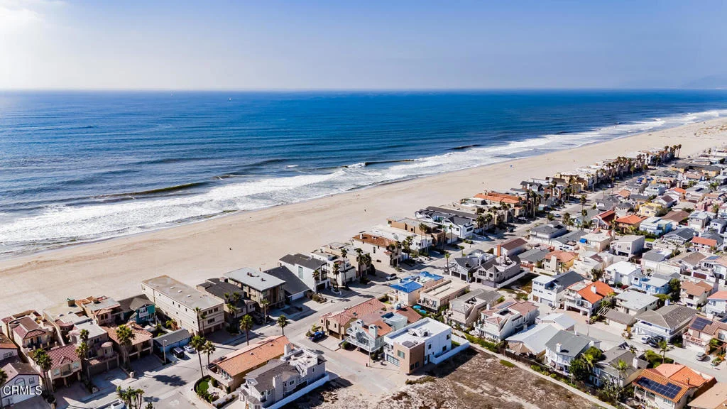 Photo of 5331 Wavecrest Way