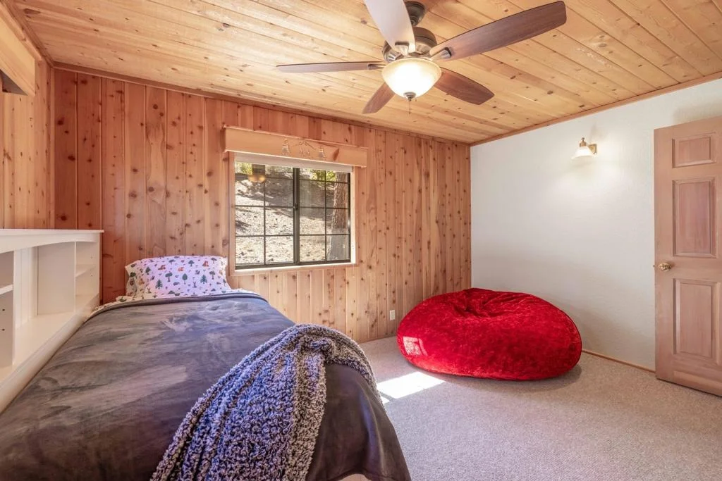 Photo of 1411 Klamath Road