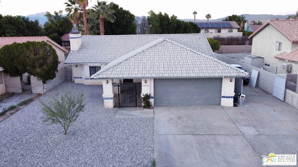 Photo of 68250 Durango Road
