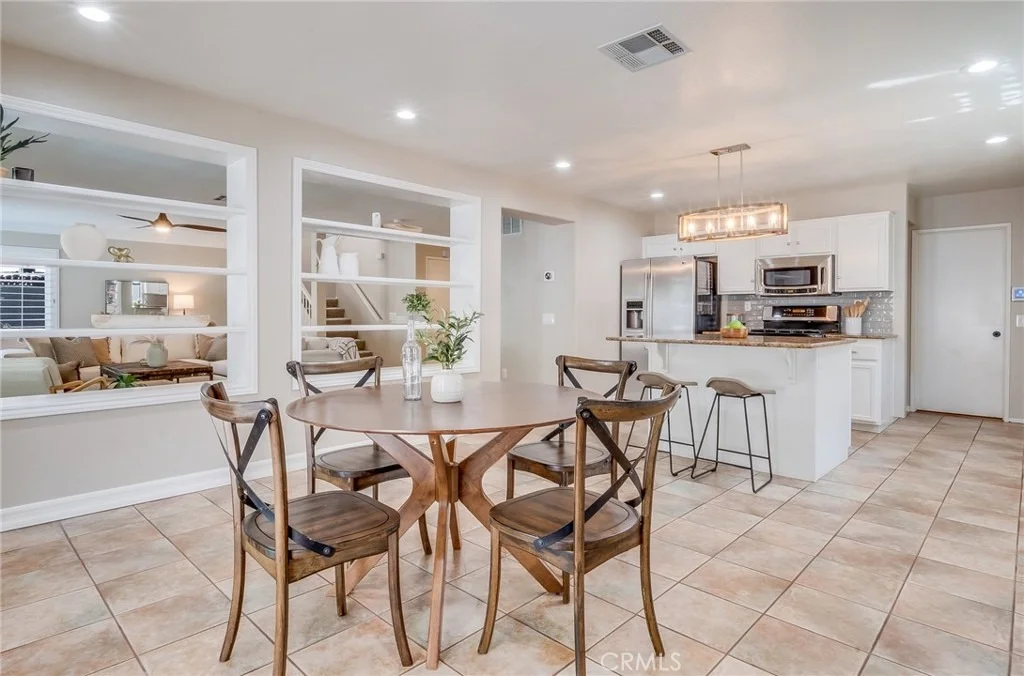Photo of 33450 Corte Figueroa