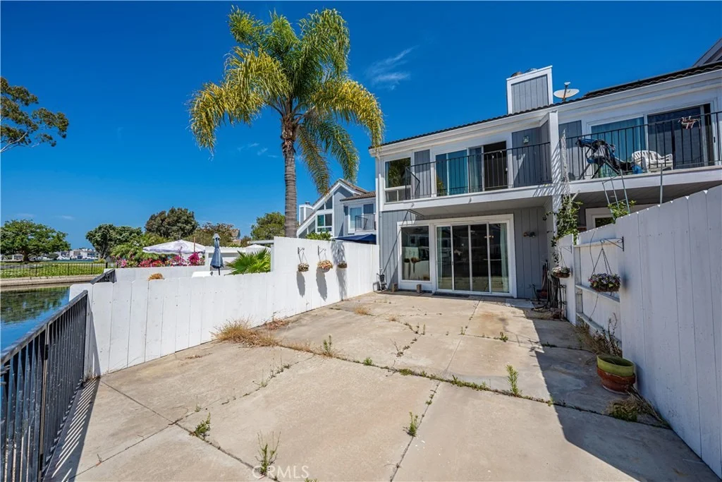 Photo of 3672 Montego Drive