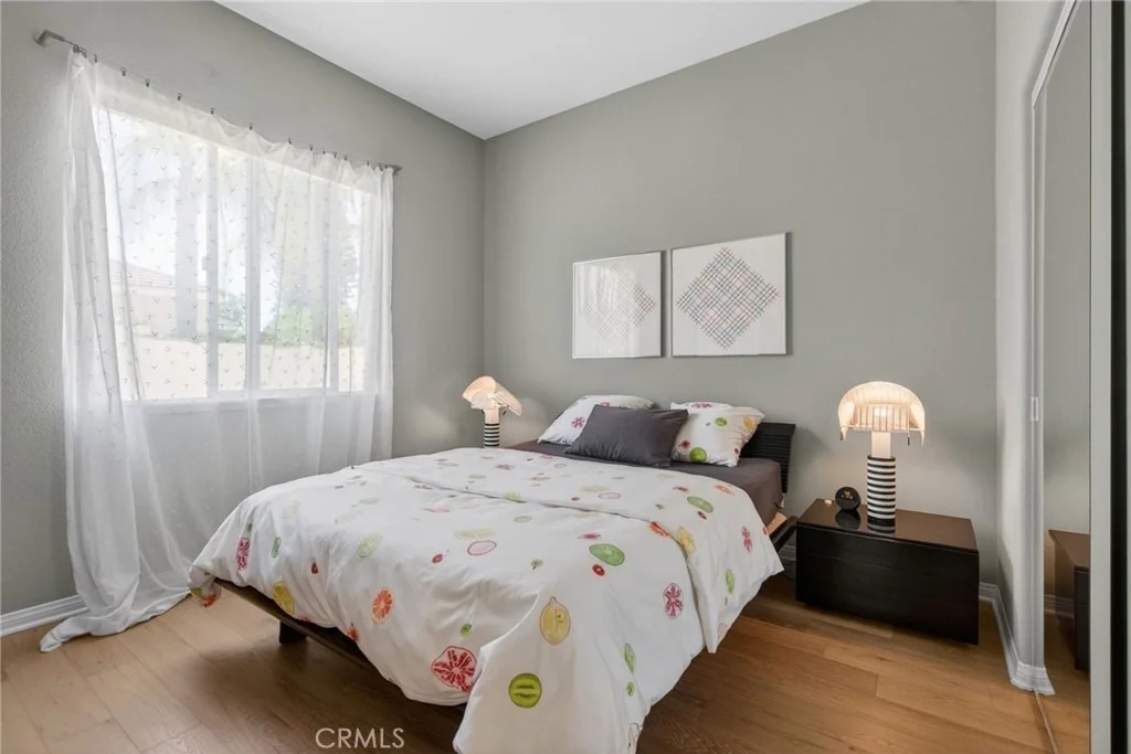 Photo of 8059 Terraza Court