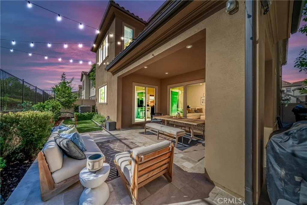 Photo of 1675 Sonora Creek Lane