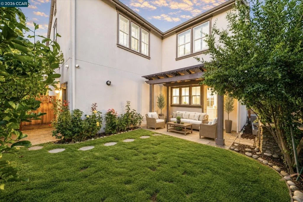 Photo of 4266 Sunset View Dr