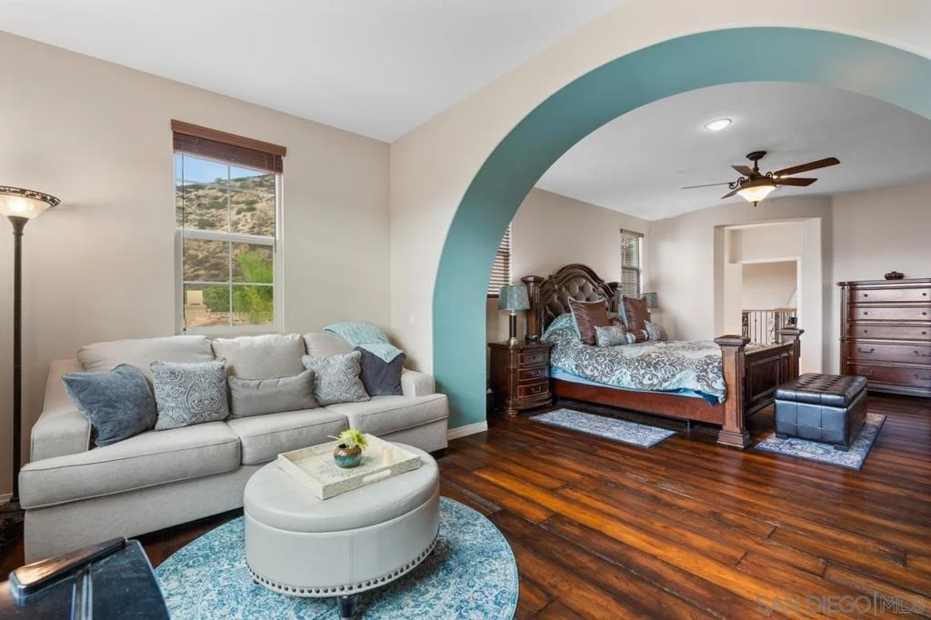 Photo of 2713 Vistamonte