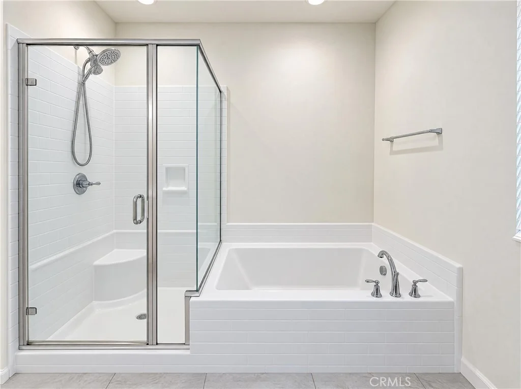 Photo of 125 Lantana
