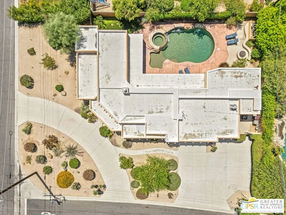 Photo of 78743 Avenida Tujunga