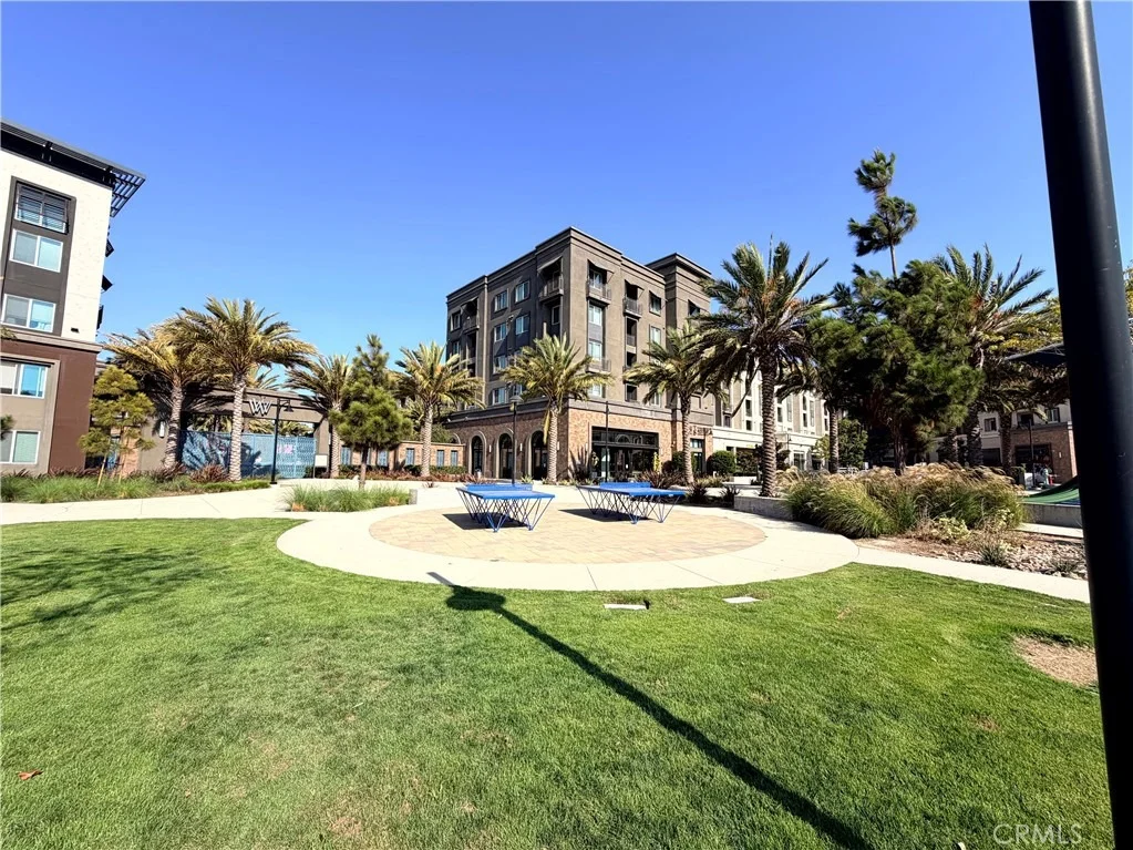 Photo of 715 Winchester Drive