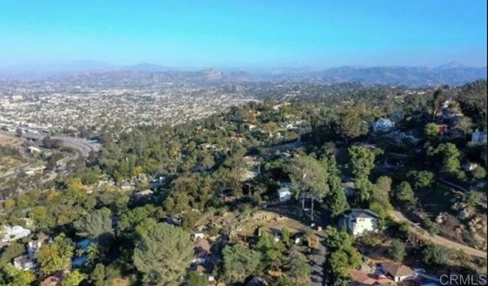 Photo of 9608 Sunset Avenue