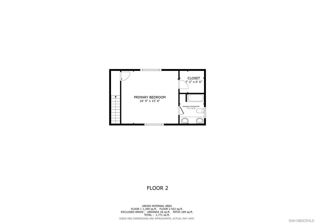 Photo of 9475 Mast Blvd.