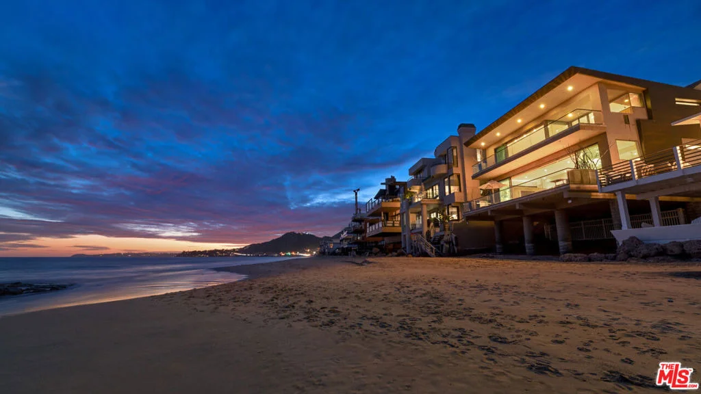 Photo of 25250 Malibu Road