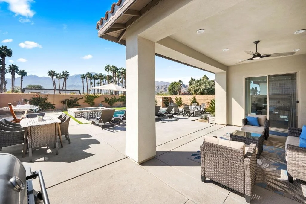 Photo of 80205 Platinum Way