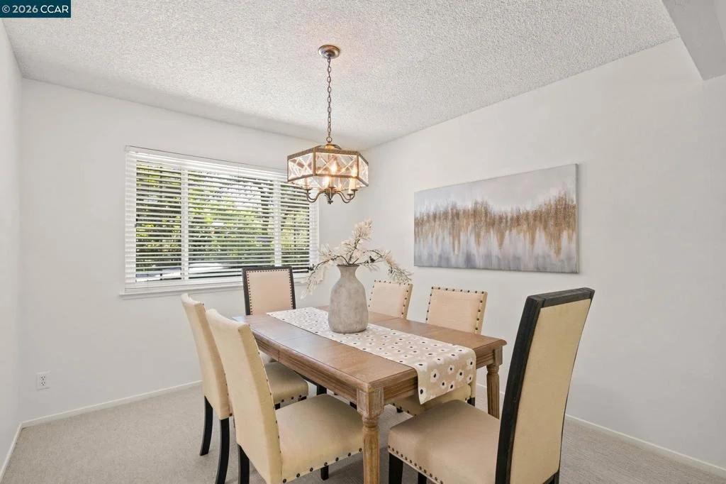 Photo of 721 Black Point Pl