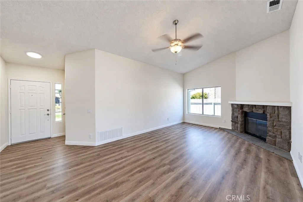 Photo of 1291 Comiskey Court