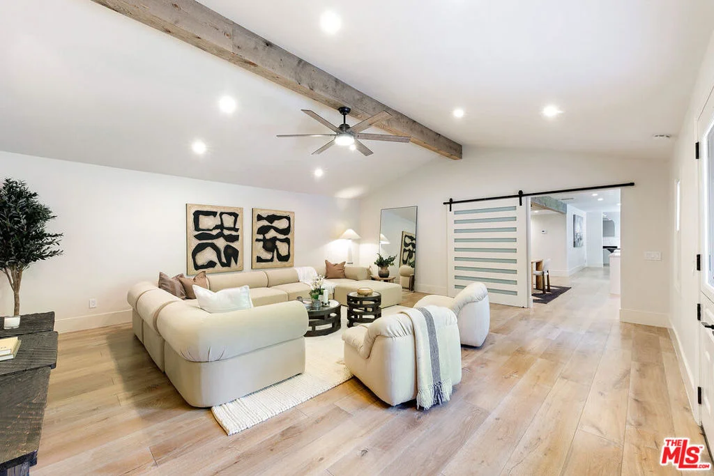 Photo of 30601 Sicomoro Drive