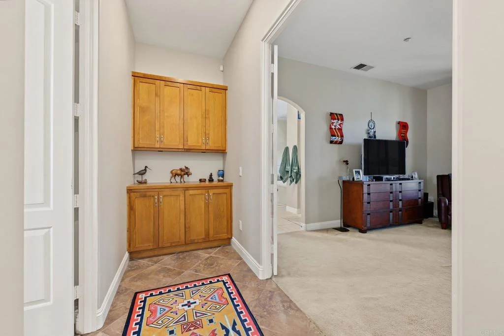 Photo of 11690 Minneola Circle