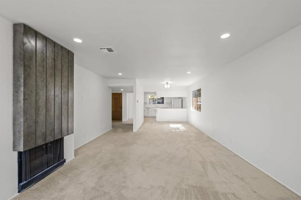 Photo of 3954 Nereis Drive