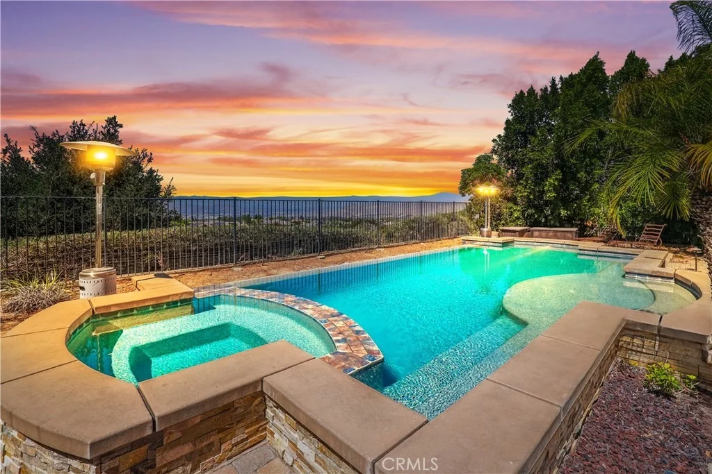 Photo of 1055 Lowry Ranch