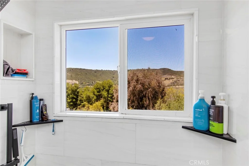 Photo of 42525 Calle Capistrano