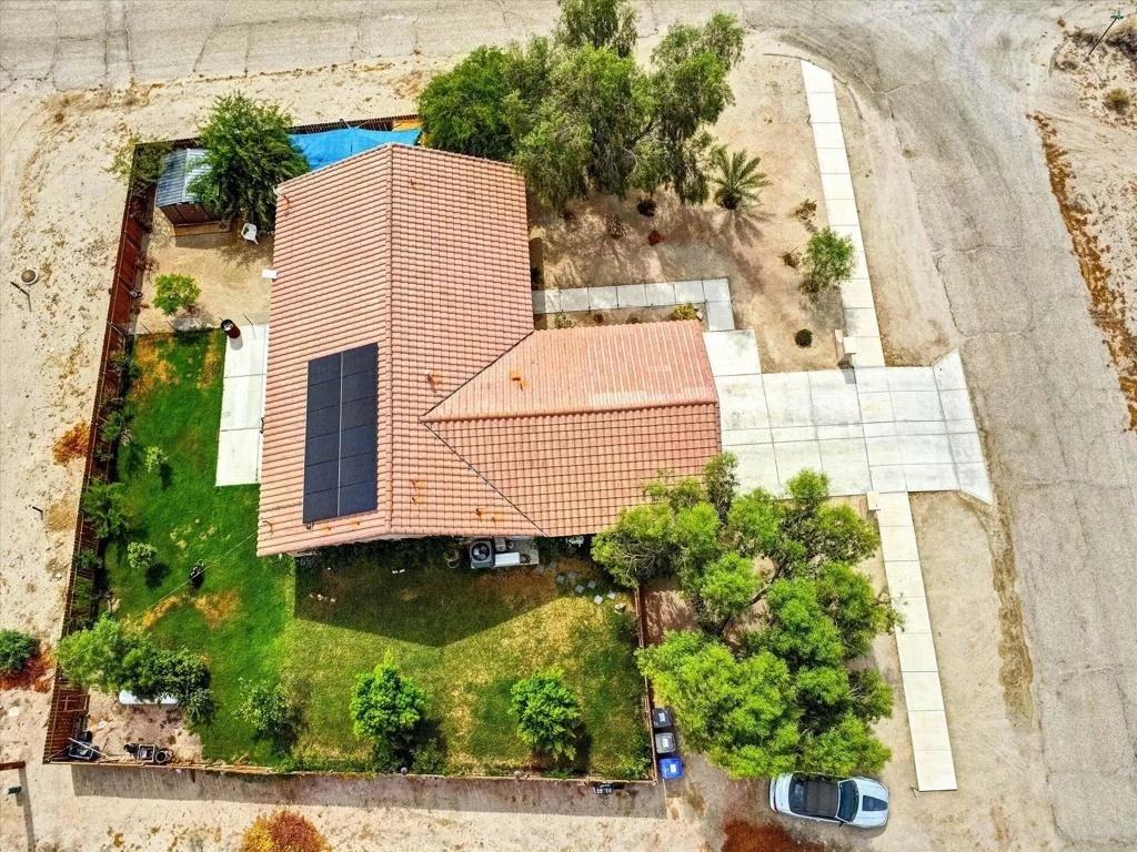 Photo of 1081 Aberdeen Drive