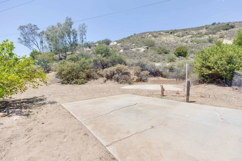 Photo of 24376 Rutherford Road