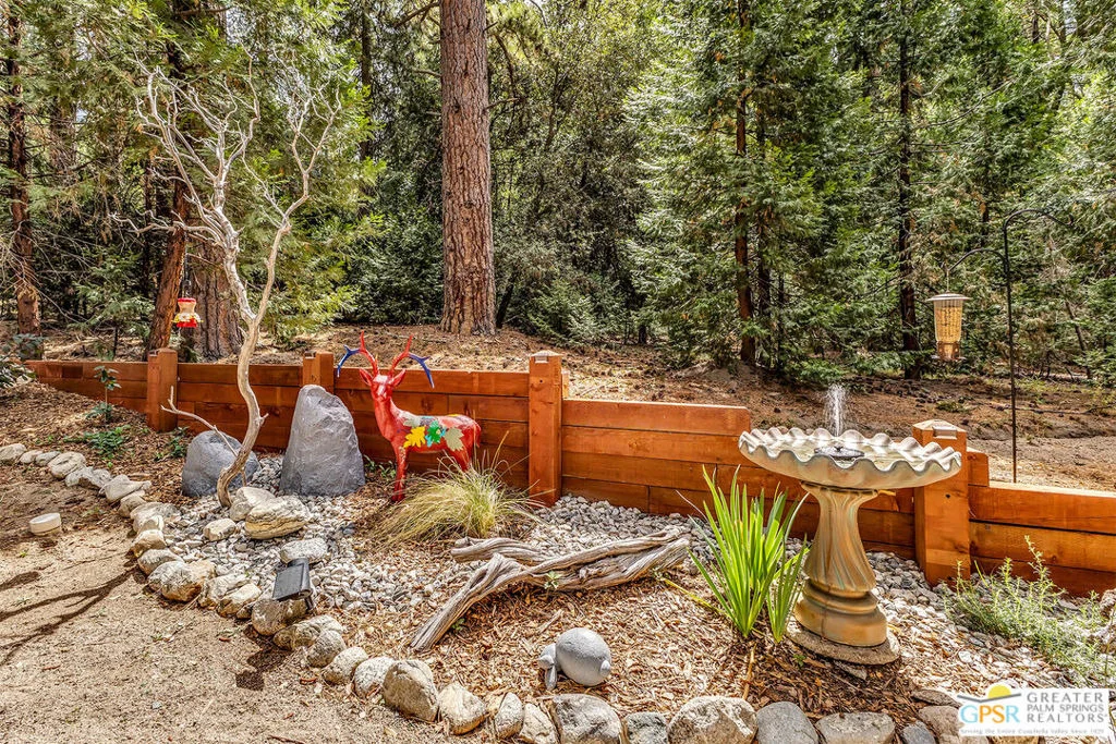 Photo of 52171 Acorn Lane