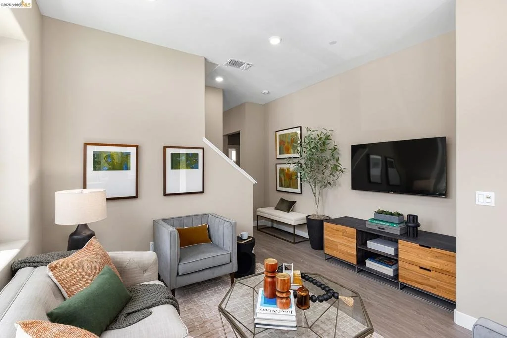 Photo of Unit 105 at 28928 Parkridge Loop