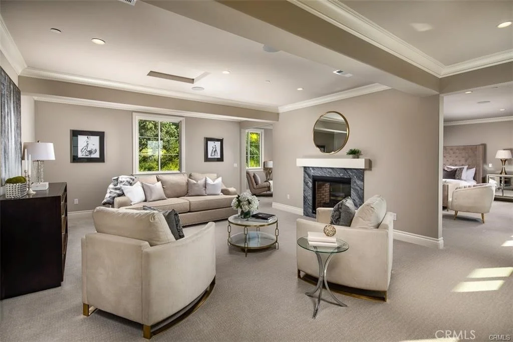 Photo of 2868 Shadow Canyon Road