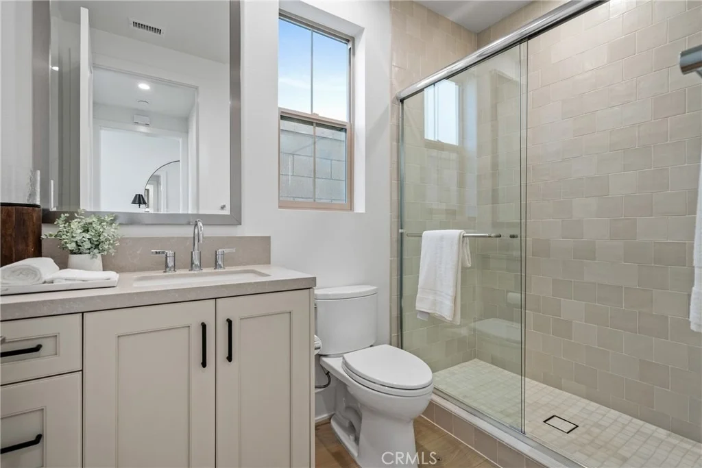 Photo of 123 Oakstone
