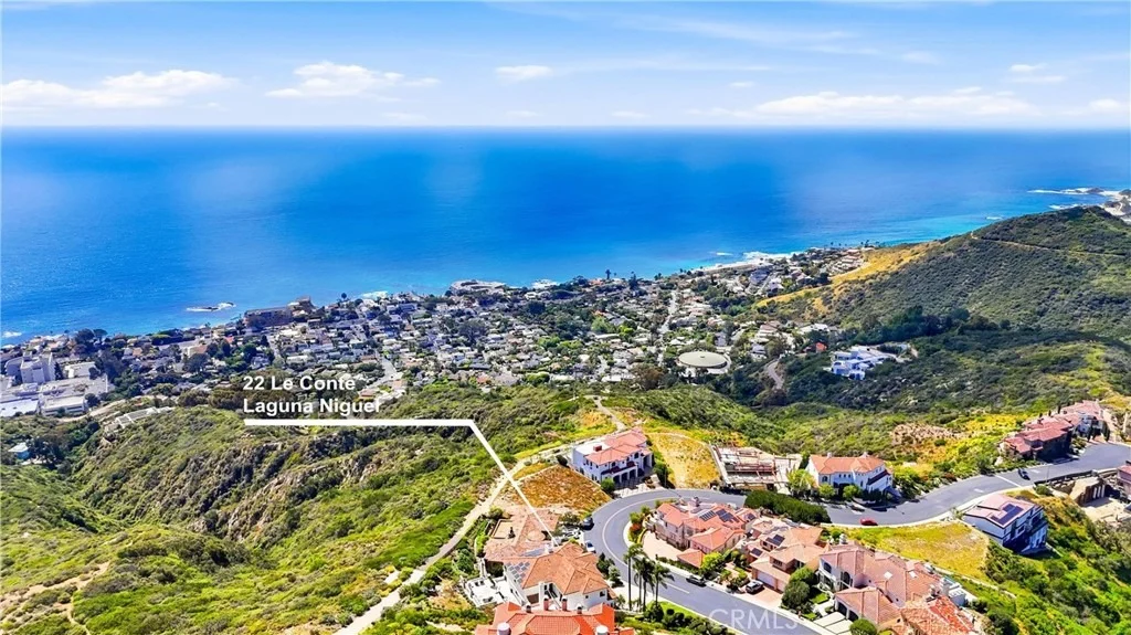 Photo of 22 Le Conte