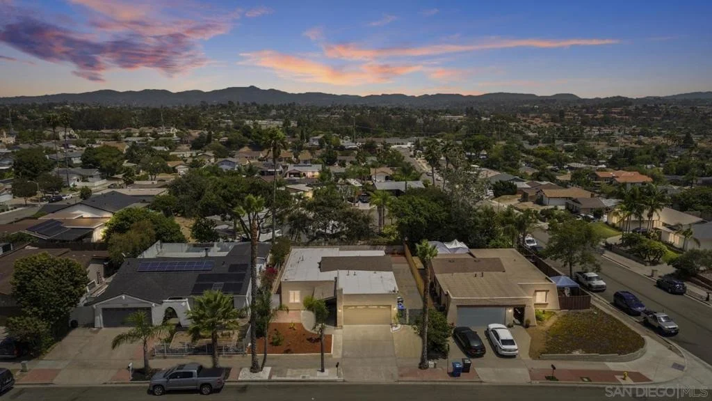 Photo of 4105 Alana Cir