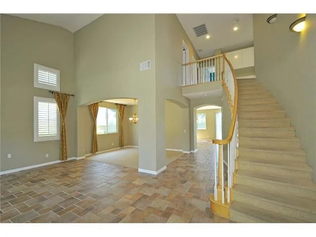 Photo of 1046 Mount Whitney Road