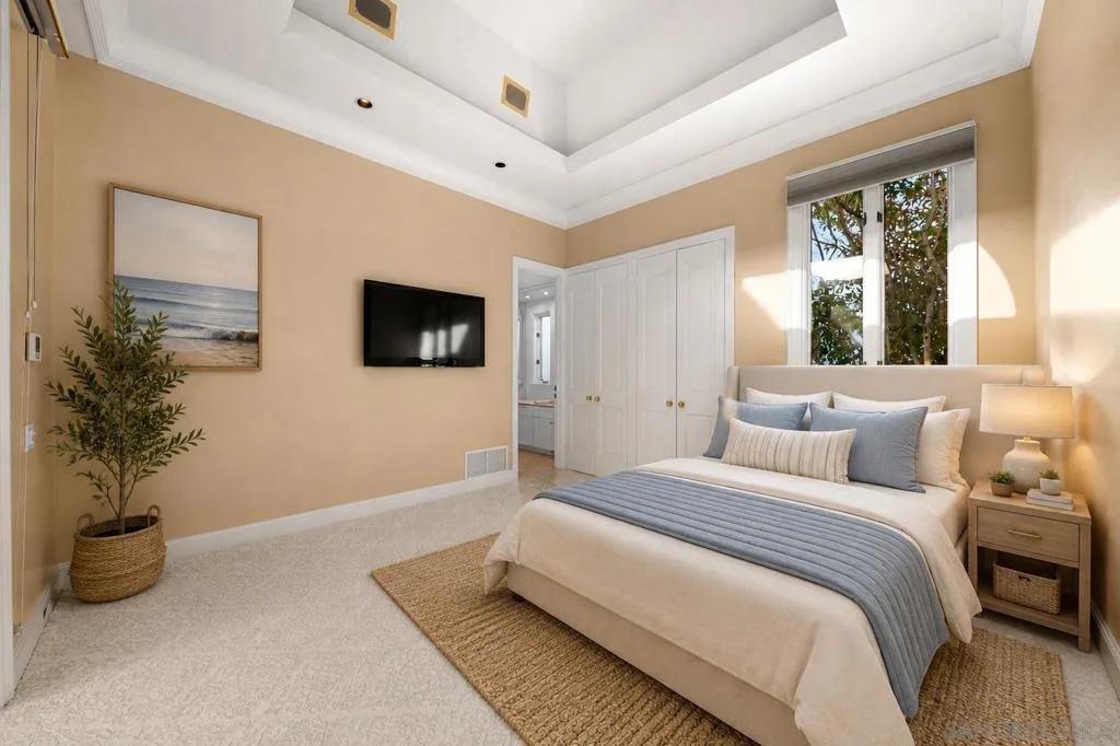 Photo of 2302 Rue Adriane