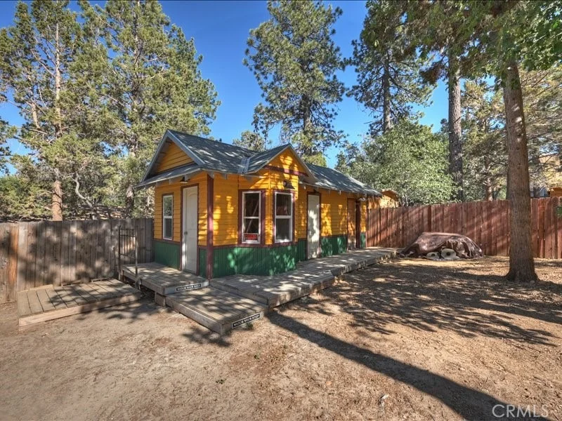 Photo of 581 Highland Lane