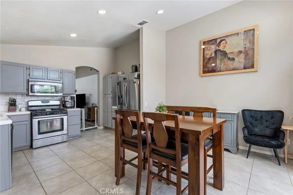 Photo of 43026 Camino Casillas