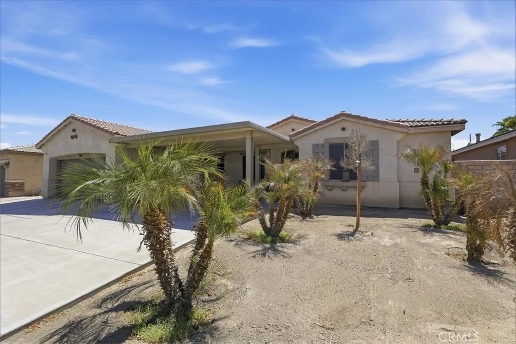 Photo of 82847 Millay Court