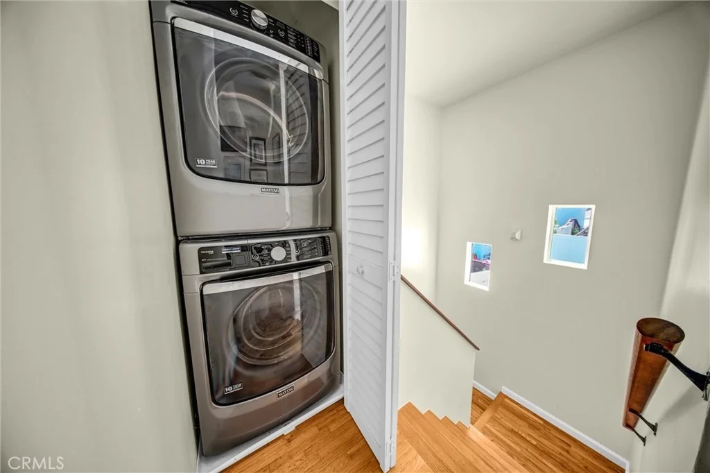 Photo of 1606 Armour
