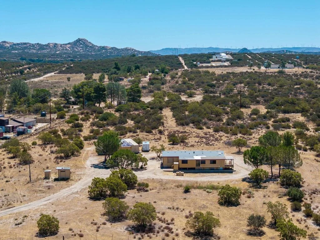 Photo of 37621 Moon Valley Road