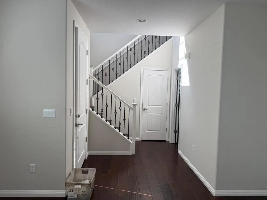 Photo of 100 Castle Ridge Way