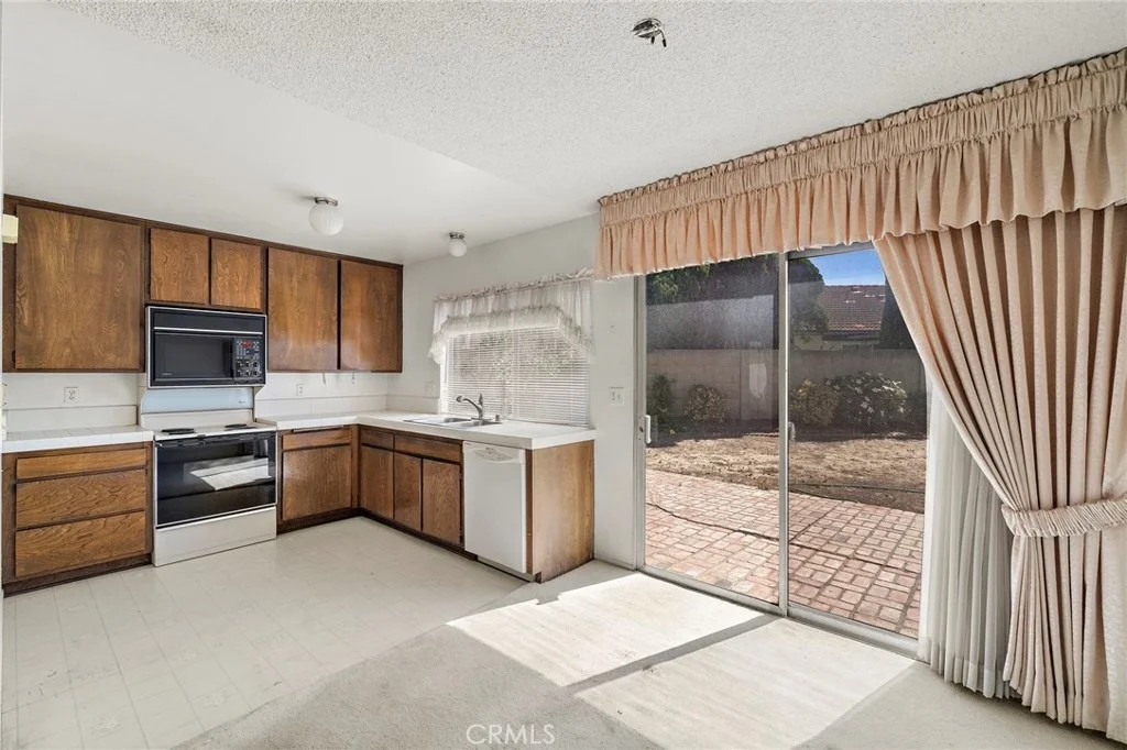 Photo of 4862 Redbluff Circle