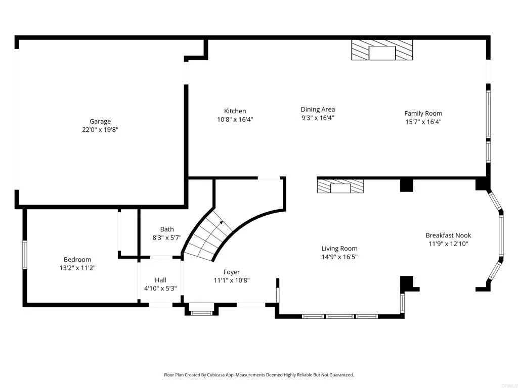 Photo of 6795 PALERMI PLACE