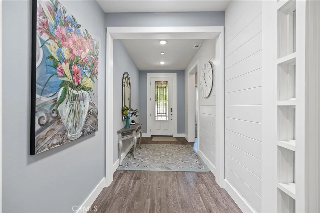 Photo of 30210 Old Corral Circle