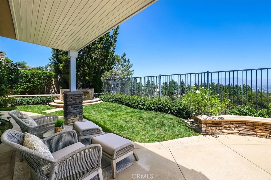 Photo of 30 Groveside Drive