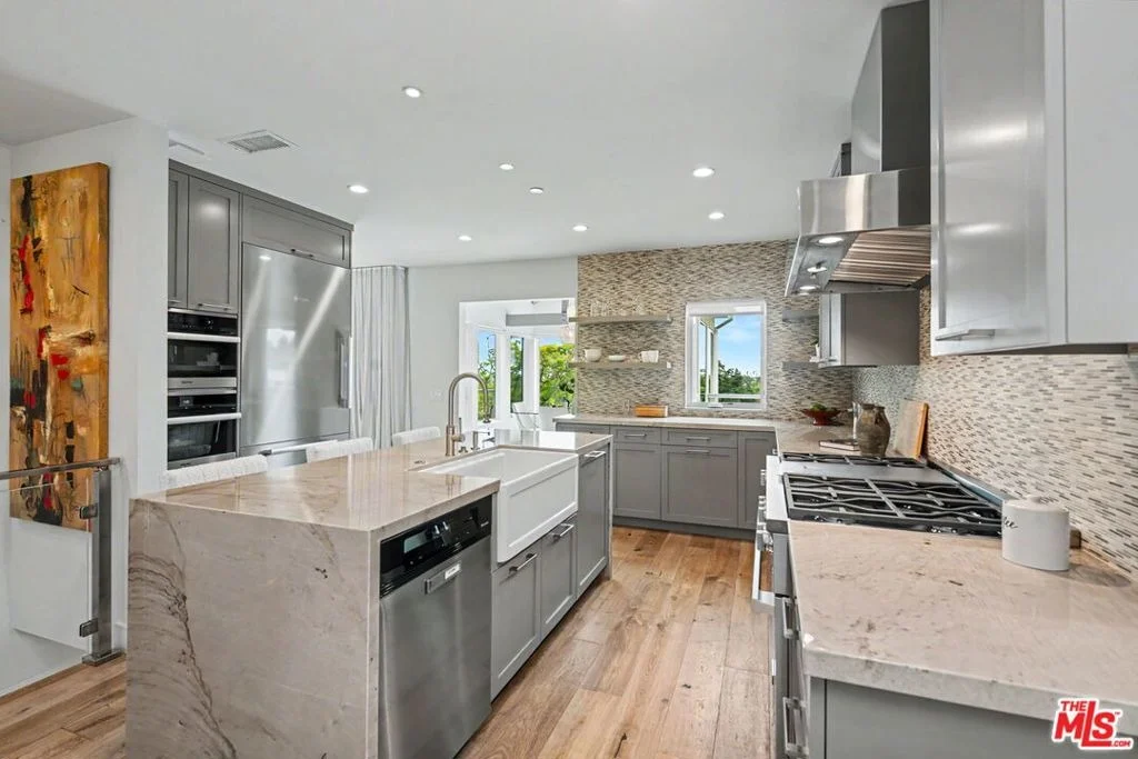 Photo of 922 Berkeley Street