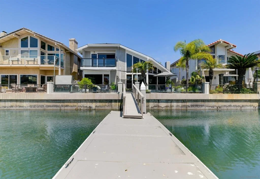 Photo of 46 Blue Anchor Cay Rd