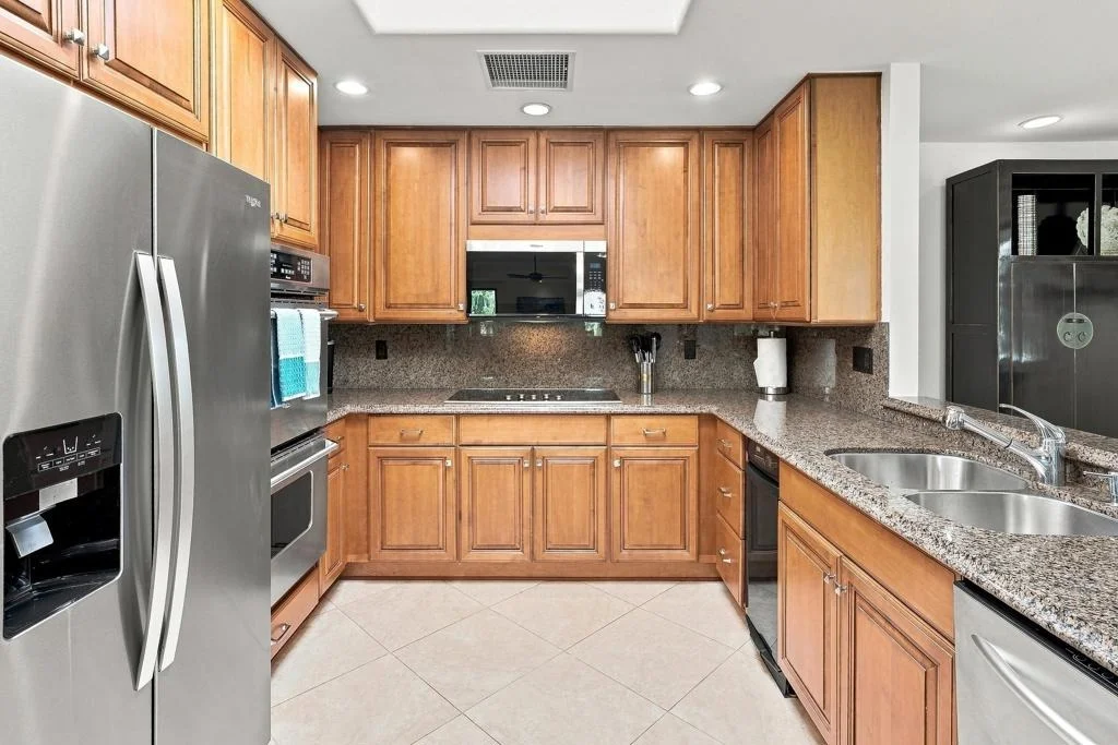 Photo of 115 Columbia Drive
